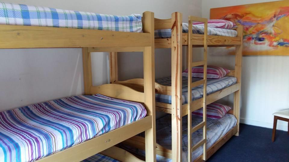 Yellow House Hostel Internacional サンパウロ エクステリア 写真