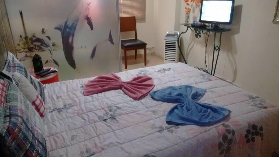 Yellow House Hostel Internacional サンパウロ エクステリア 写真
