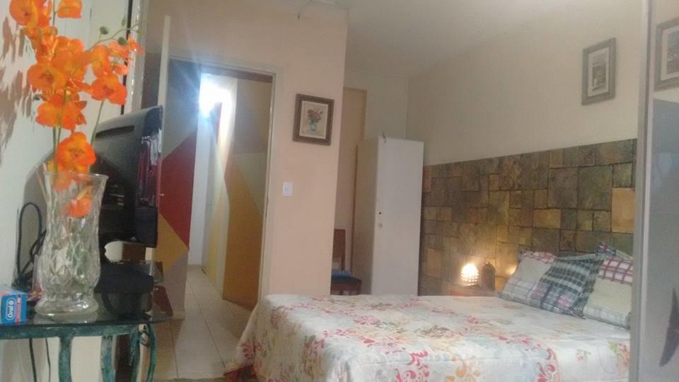 Yellow House Hostel Internacional サンパウロ エクステリア 写真